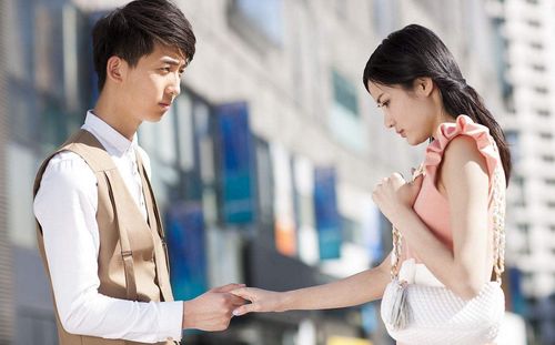 男人如何追求姻缘女人(男人如何追一个男人)