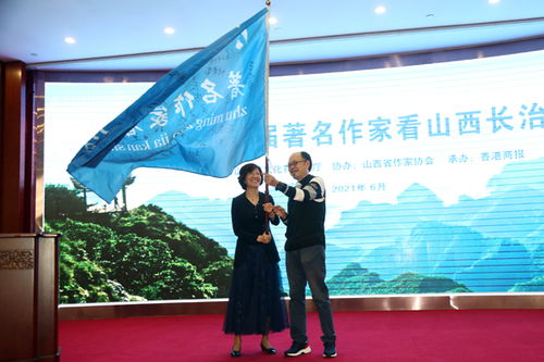 谦卦六五看姻缘(谦卦六五看姻缘怎么看)