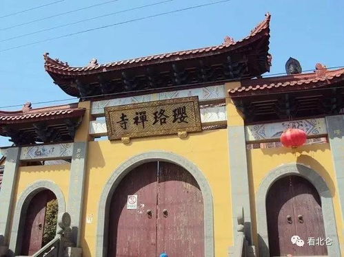 江苏一寺庙被烧得只剩框架 当地回应(江苏省寺庙开放了吗)
