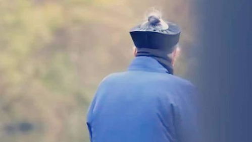 看姻缘准的经历(看姻缘准么)