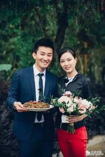 做过姻缘桥的经历(接姻缘桥)