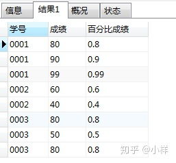 姓名免费测姻缘查询(姓名免费测姻缘查询结果)