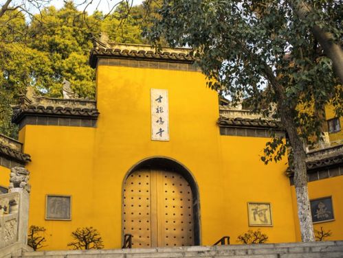 中国那个寺庙求姻缘(中国求姻缘最灵验的寺庙十大)