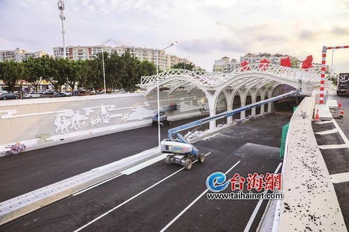 如何预测桃花姻缘最准(如何测算桃花运)