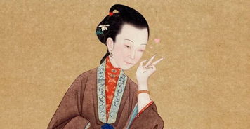 刘邦斩白蛇求姻缘(抽签刘邦斩白蛇解签)