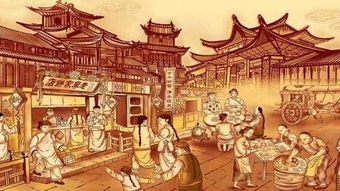 戊戌日女人姻缘怎样(戊戌日生的女命好吗)