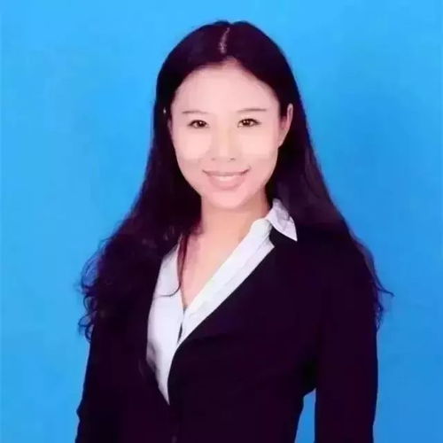 葛莹莹名字测姻缘(葛莹怎么写)