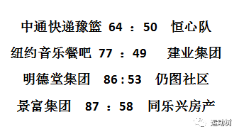 占姻缘得萃卦(萃卦婚恋)