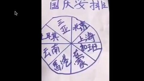 姻缘等于多少分米(姻缘几颗什么意思)