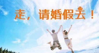 姻缘早已天生注定吗(姻缘是不是天生注定的)