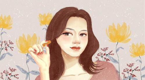 女生戴什么增加姻缘(女人戴什么增加姻缘)
