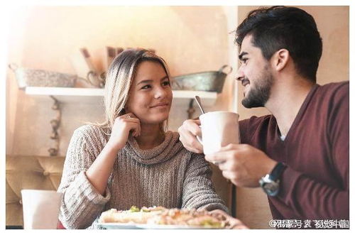 那些拆散姻缘的婆婆(那些拆散婚姻的公婆)