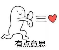 憨笑姻缘讲的什么(憨笑姻缘讲的什么内容)
