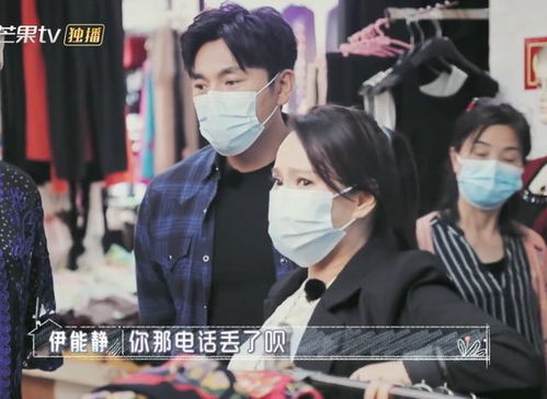 婆媳是什么姻缘关系(婆媳关系的根源是什么)