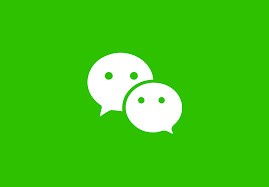 憨笑姻缘施秀贤(为什么手机微信会自动闪退)