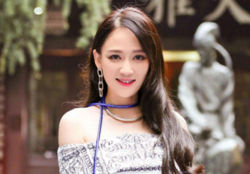 陈乔恩命理分析姻缘(陈乔恩八字什么时候结婚)
