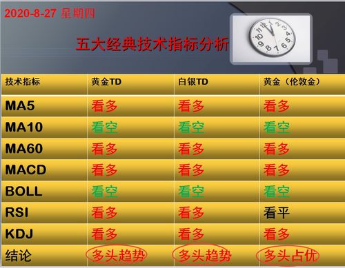 前世姻缘前前兆(前世姻缘分排定)