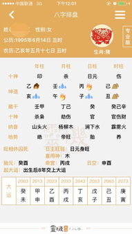 算命姻缘免费测试网(免费算姻缘的网站)
