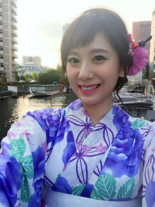 杨菊珍前世姻缘(杨菊芳个人资料)