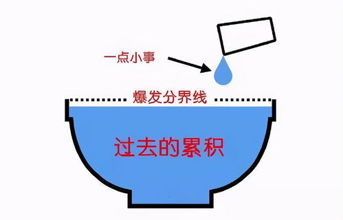 男90马2022姻缘(90年男马今年婚姻状况)