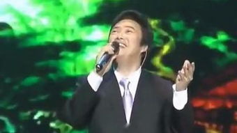 想听山歌姻缘这首歌(山歌姻缘歌曲)