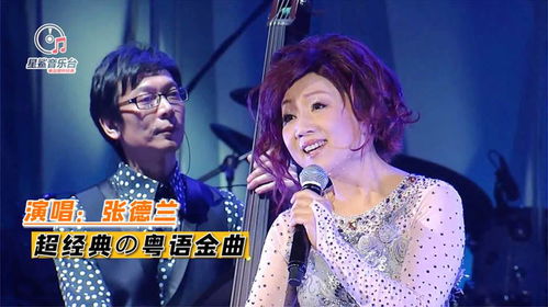 张德兰姻缘原文(张德兰经典金曲精华)