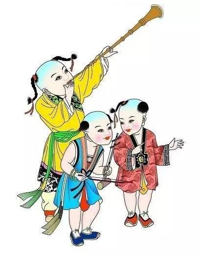 坏人姻缘损福报(坏人姻缘是什么意思)