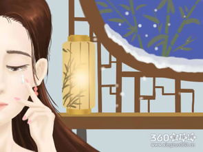 99年的姻缘如何(1999年婚姻怎么样)