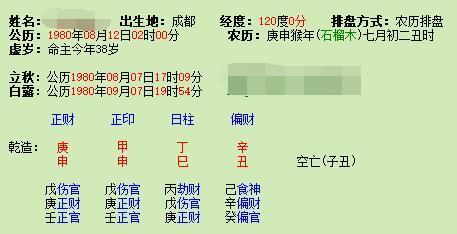 婚姻缘尽的信号(姻缘将至的信号)