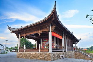 宁波哪里算姻缘最准(宁波求姻缘的寺庙)