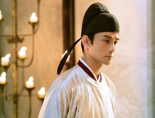 血色姻缘沐萍不死(血色婚姻电视剧女主角)