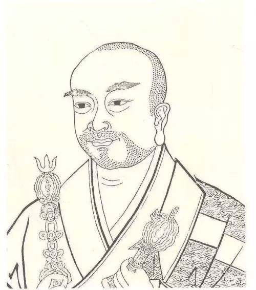 净界尊者姻缘签(净界法师精彩开示)