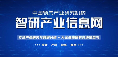 免费测2017年姻缘(2021年测姻缘)