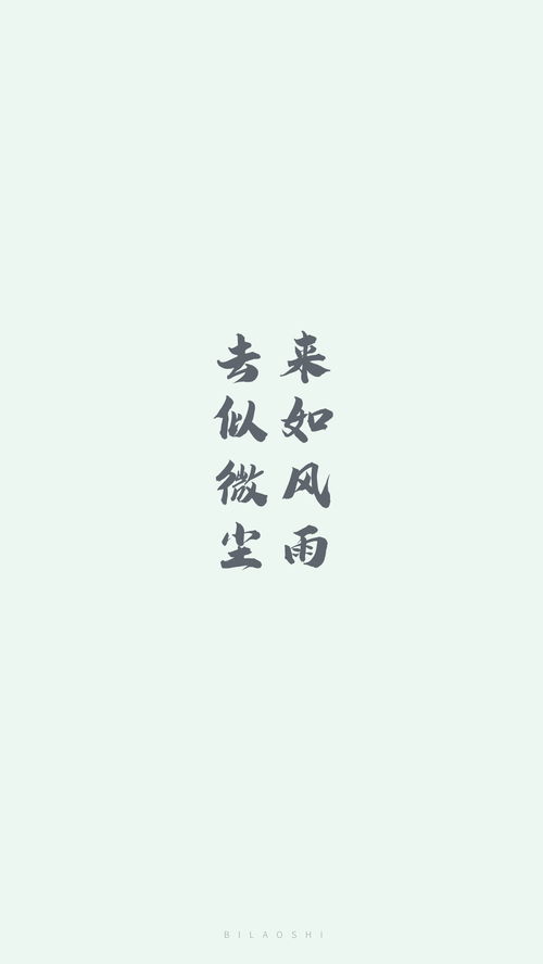 姻缘虽好未必良(姻缘虽好未必良心下一句)