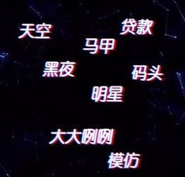 姻缘测试 爱情准吗(姻缘测试 爱情准吗)