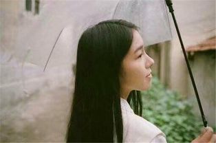 无性姻缘可以退婚吗(无性姻缘可以退婚吗女生)