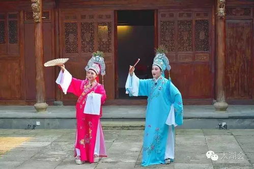 民间小调母子姻缘剧情(母女姻缘民间小调)