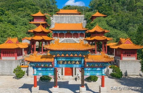 去寺庙求姻缘信物(寺庙求姻缘注意事项)