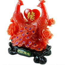 求姻缘用什么图案(求姻缘佩戴什么饰品)