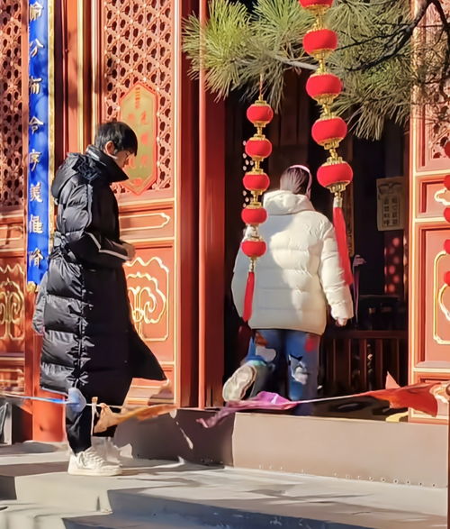 上香敬神姻缘什么神(上香求姻缘)