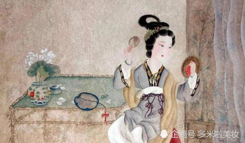 姻缘具足本自现(姻缘具足是什么意思)