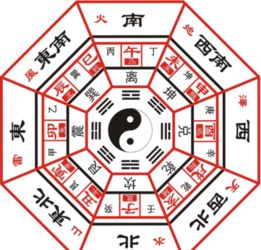 家人卦九四姻缘(家人卦4爻)