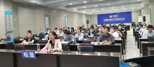 通灵鬼校姻缘(通灵鬼校支线任务)