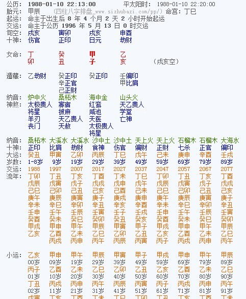 震卦预测姻缘(震卦测婚姻能成吗)