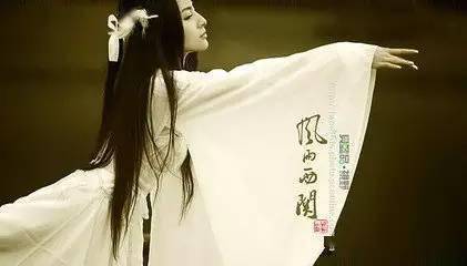 佛说前世姻缘(佛说前世姻缘怎么来的)