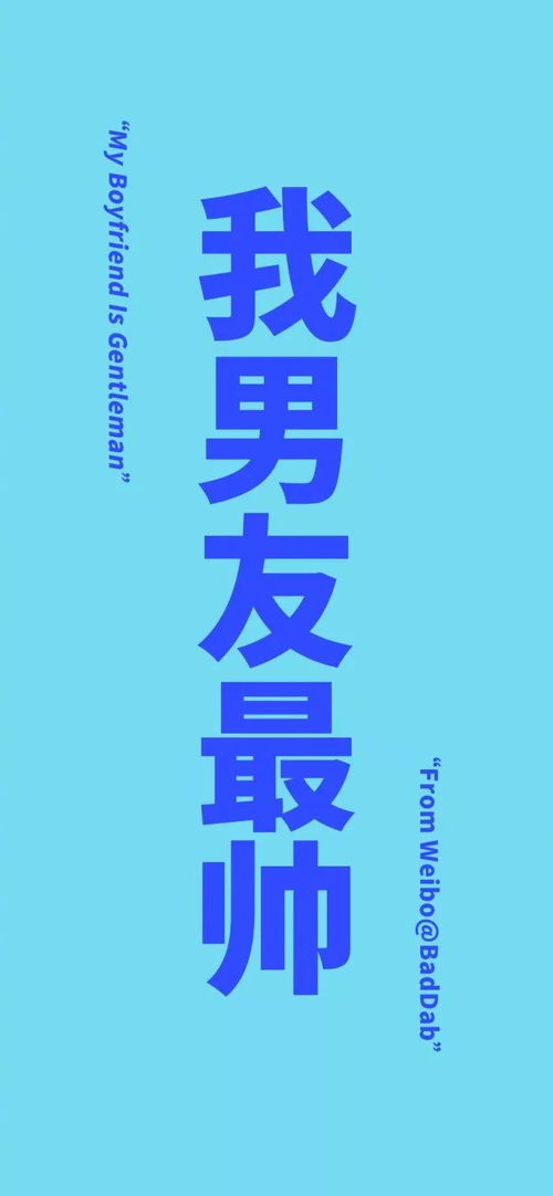 姻缘扣是什么(什么是姻缘锁)