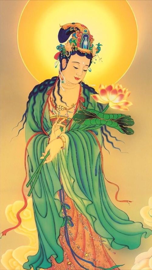菩萨梦里点化姻缘(佛菩萨在梦中点化弟子)