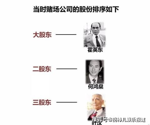 错失姻缘的痛苦(错失一段好姻缘)