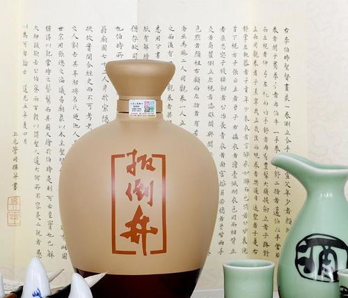 姻缘签好酒沉底(好酒沉底什么意思)