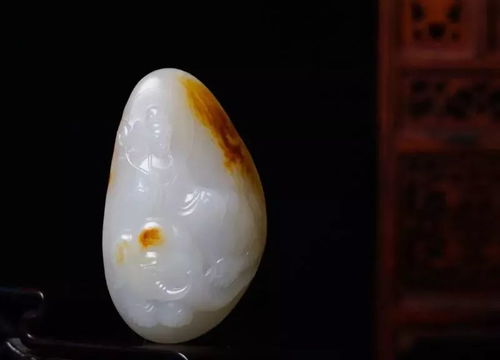 姻缘不顺佩戴葫芦(葫芦对婚姻的作用)
